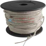 DCC Copper Wire (100gm)
